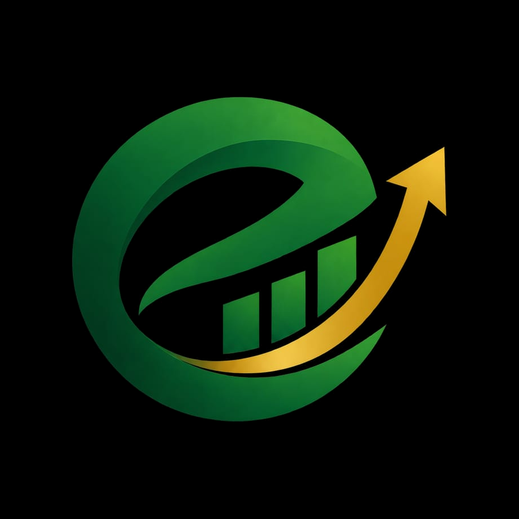 eGrowth